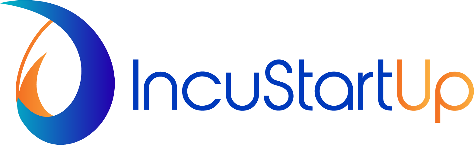 IncuStartUp